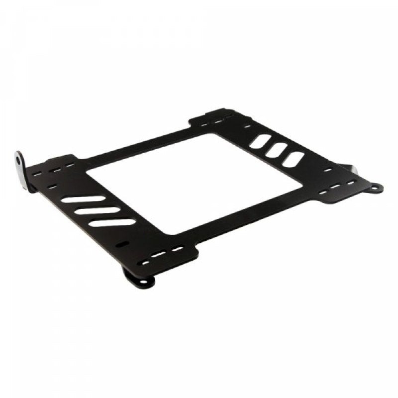 OMP Racing Seat Bracket (Driver) – Audi R8