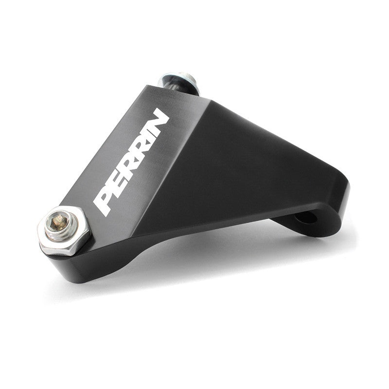 Perrin Master Cylinder Brace – 2015-2021 WRX/STI