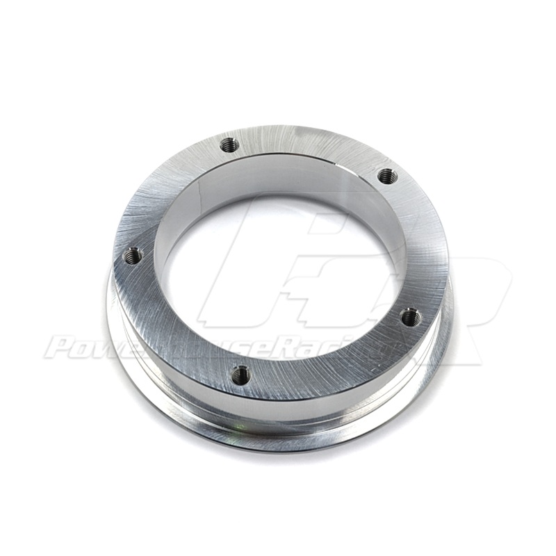 PHR Hubcentric Alignment Ring for Weld RTS Wheels on Supra (each) Rear