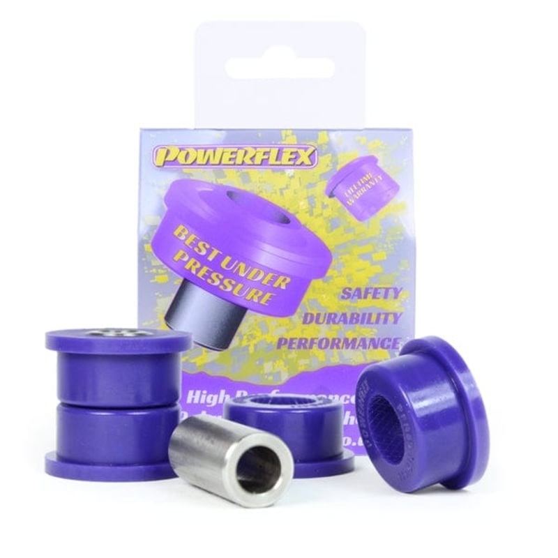 Subaru WRX / Impreza Turbo / Forester / Legacy Rear Tie Bar Bushing