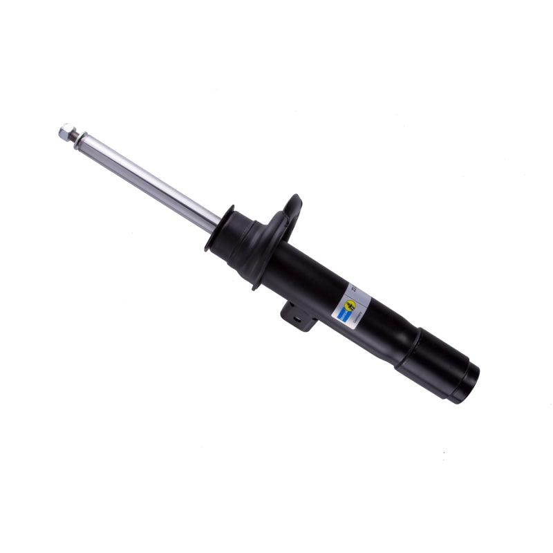 Bilstein B4 13-19 BMW 228i – 440i OE Replacement Front Left Twintube Strut Assembly