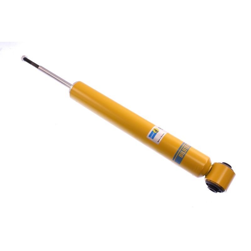 Bilstein B8 08-13 BMW M3 Base Rear 46mm Monotube Shock Absorber