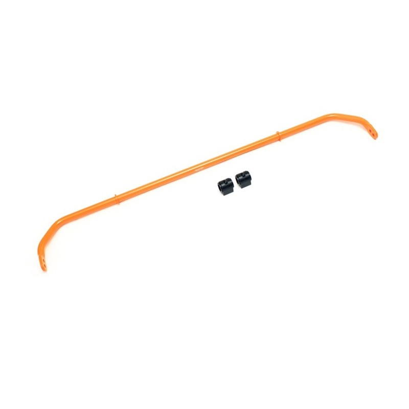 Neuspeed Rear Anti Roll Bar (25mm) 2016-2017 Ford Focus RS (MK3) 2.3L Turbo