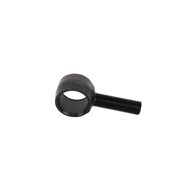Nolathane Rod End  (REV270.0000)