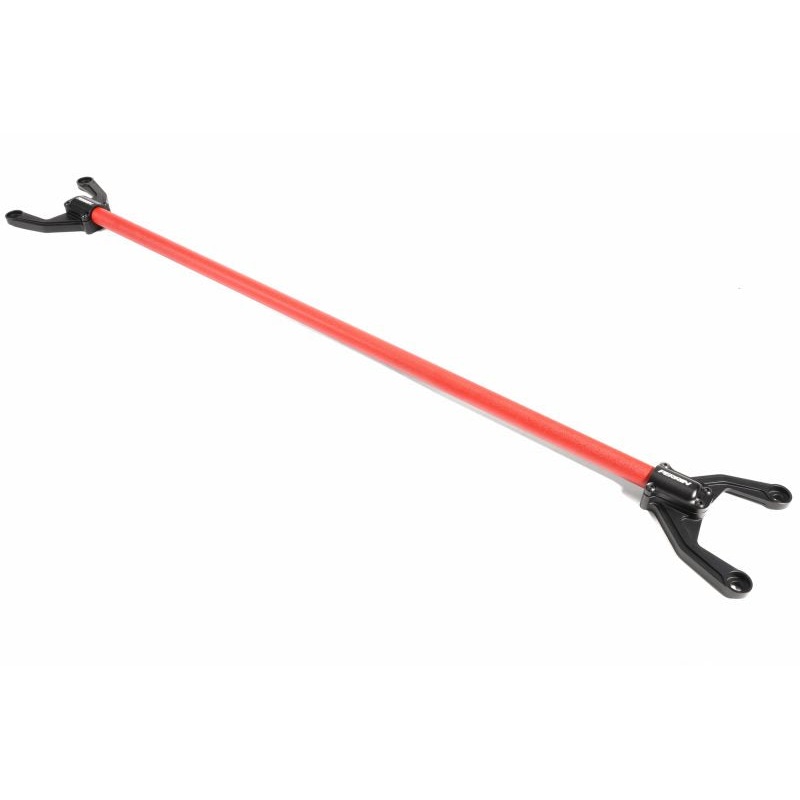 Perrin Rear Shock Tower Brace | 2022+ Subaru WRX (PSP-SUS-042)