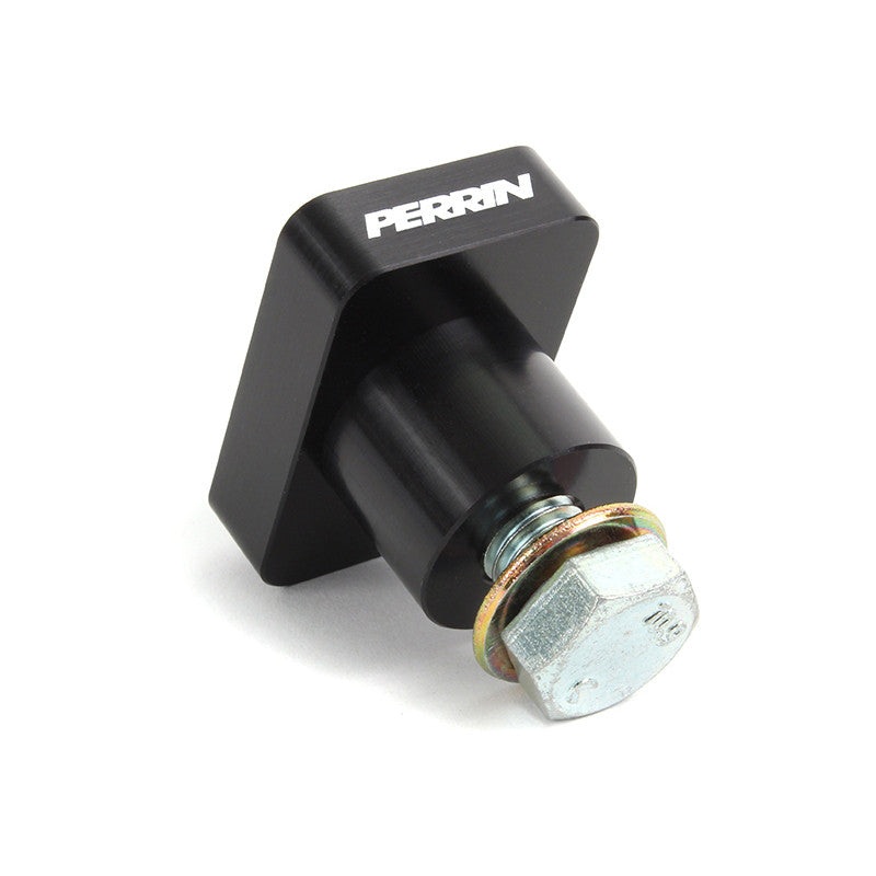 Perrin Transmission Mount Support – BRZ/FRS