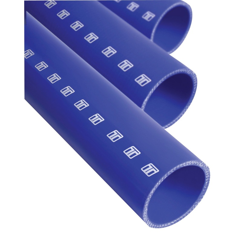 Turbosmart Straight Hose 1.10″ ID x 24″ (TS-HS110610)