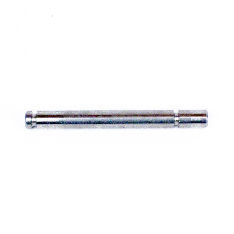 14. 20.4718.06 Birel Pin M5x48 Lever Pivot for Front Caliper C