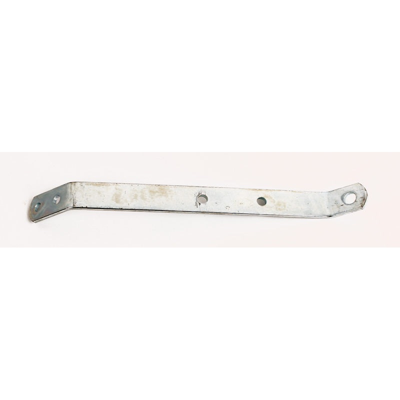 7. 20.7334.06 Birel Upper Bracket Support for Driver Panel