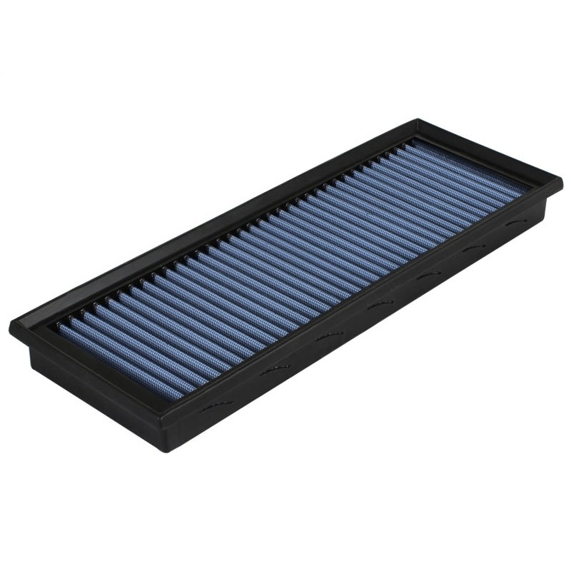 aFe MagnumFLOW OEM Replacement Air Filter PRO 5R 12-14 Fiat 500 L4 1.4L