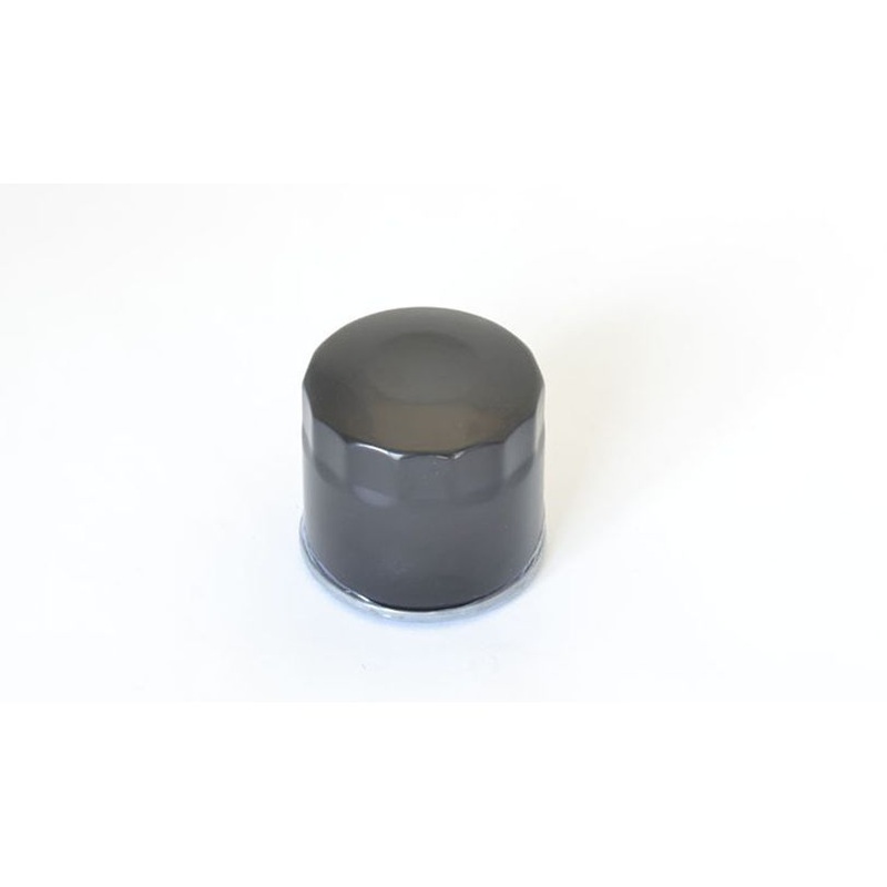 Athena FFP009 Oil Filter