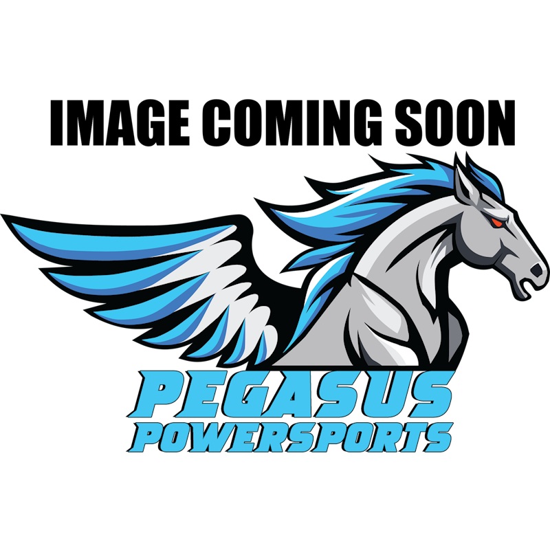 Athena S41317004 Pin for Athena Piston 18×12,8×56 mm