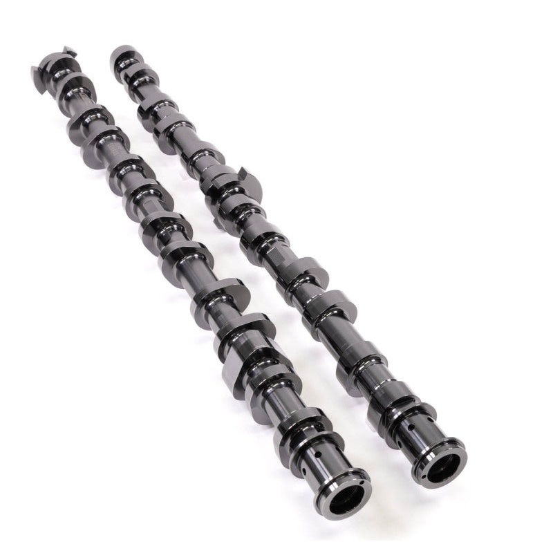 GSC P-D BMW/Toyota B58 284/288 S2 Billet Camshafts