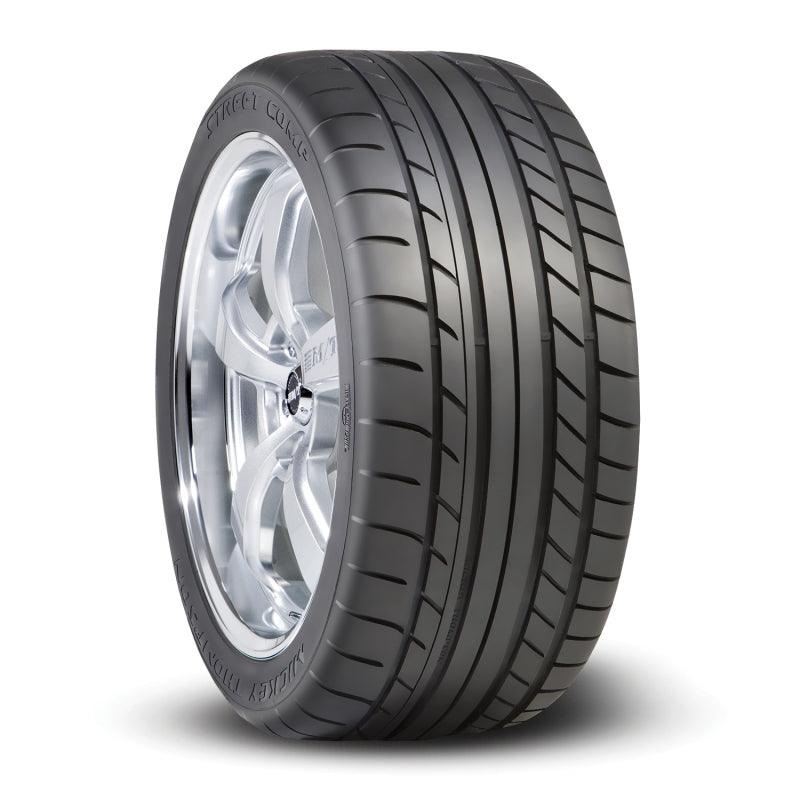 Mickey Thompson Street Comp Tire – 245/40R18 97Y 90000001605