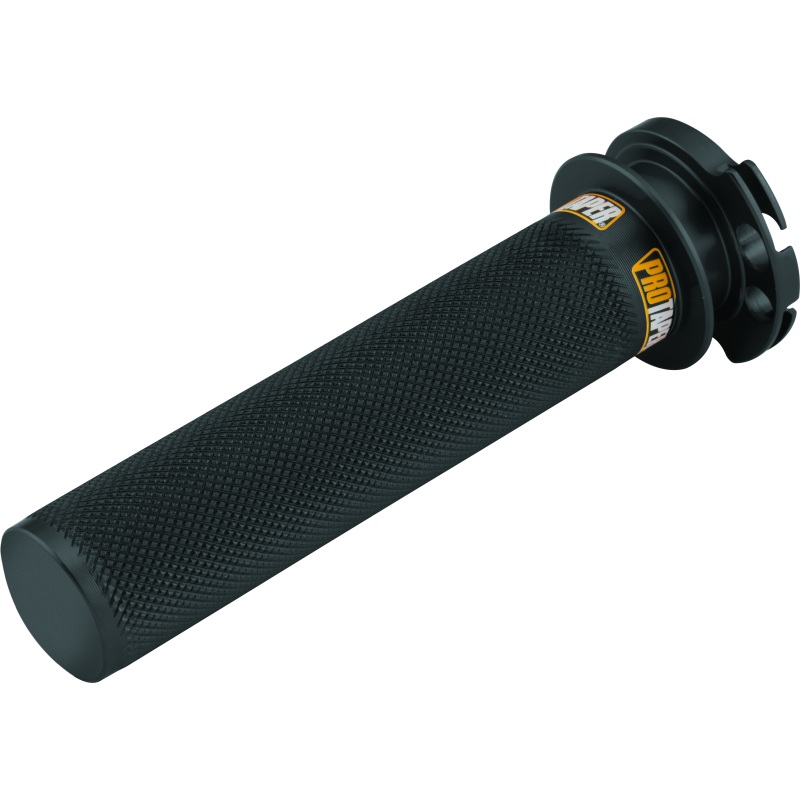 ProTaper KTM 4-Stroke Models Aluminum Throttle Tube