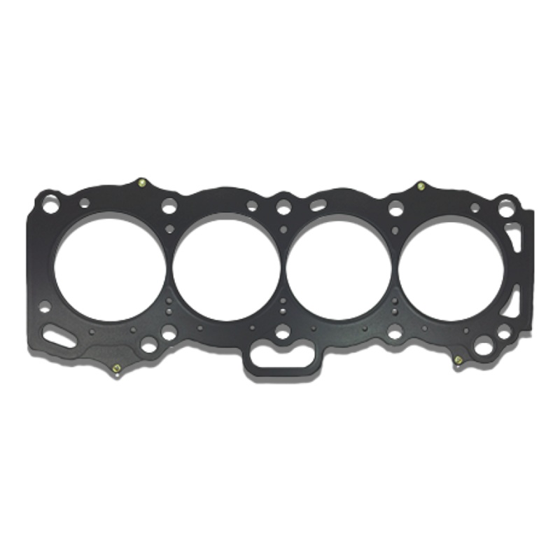 Supertech Head Gasket Honda B16A/B18C 83mm 0.033″