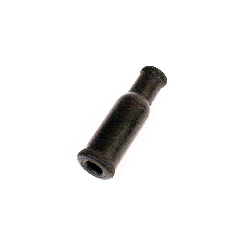 272. W14050 Vortex Rok GP Dellorto Carburetor Rubber Cap