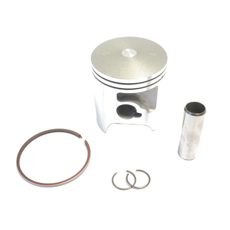 Athena S4C04450001C Ring Set Diameter 44,5 mm for Athena Piston