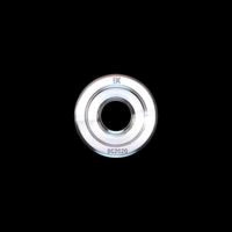Brian Crower Titanium Retainer – Single | 2002 – 2006 Acura RSX & 2000 – 2009 Honda S2000 (BC2020-1)