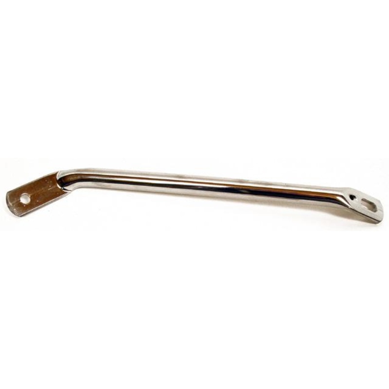 DPE-KSE16LF Arrow Seat Strut 11 1/2″ Length