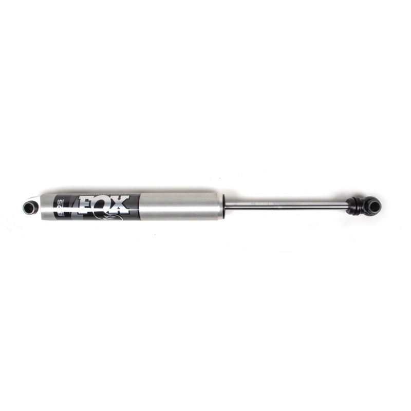 Fox 2.0 Performance Series Shock | 982-24-660 | 30.05 in. Ext 18.45 in. Compressed | Eyelet Mounts Top & Bottom