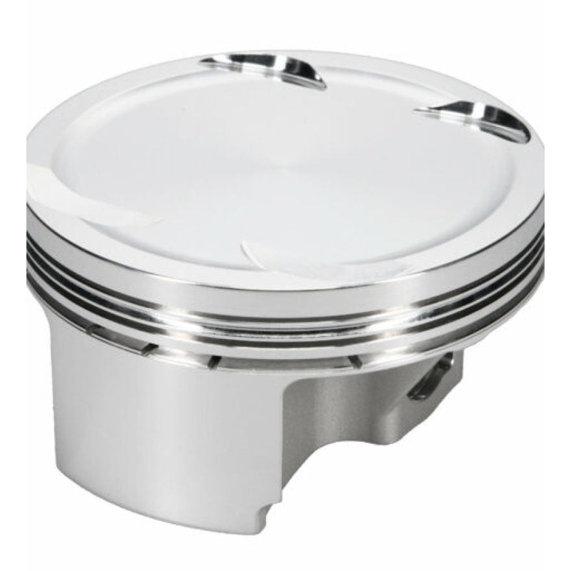 JE Pistons SEADOO RXP 10.0 100M Piston Single