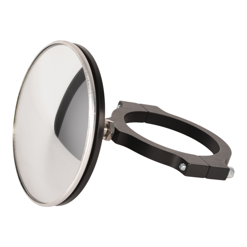 JOES 3 Side View Mirror, 3 different sizes