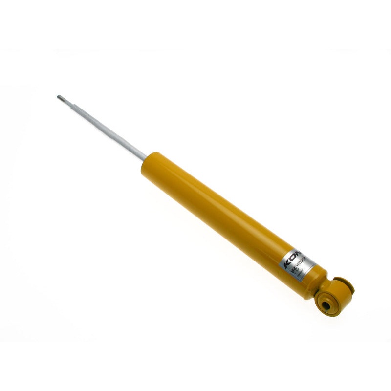 Koni Sport (Yellow) Shock 99-06 BMW 3 Series – E46 M3 – Rear