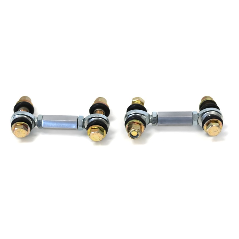 MX5 NC Adjustable Sway Bar End Links – Rear