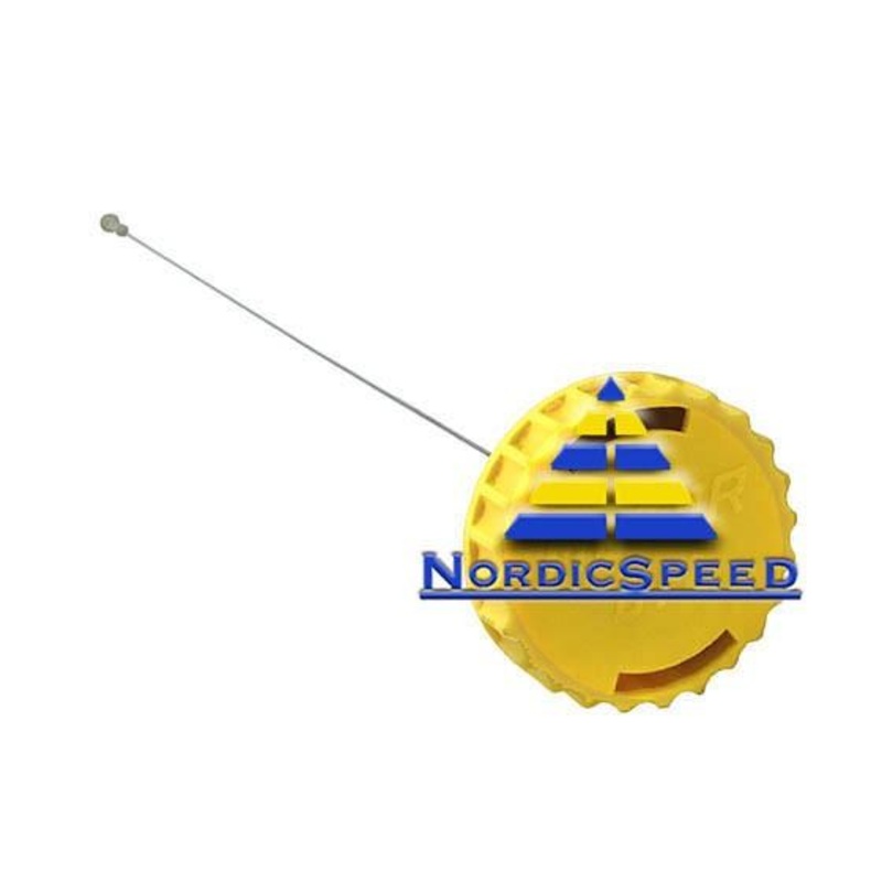 Oil Dipstick OEM Style