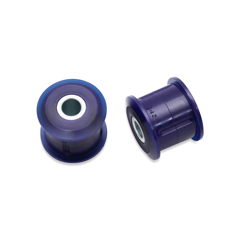 SuperPro Rear Trailing Arm Upper Rear Bushing Kit | 2006 Lexus IS250 (SPF3501K)