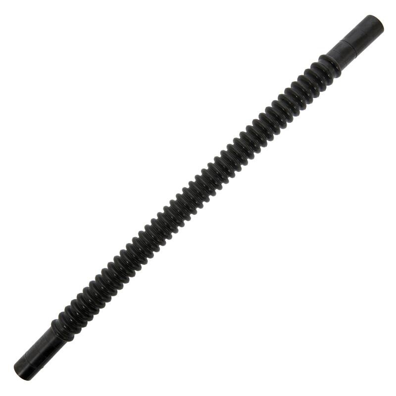Walbro Replacement for p/n 71-54