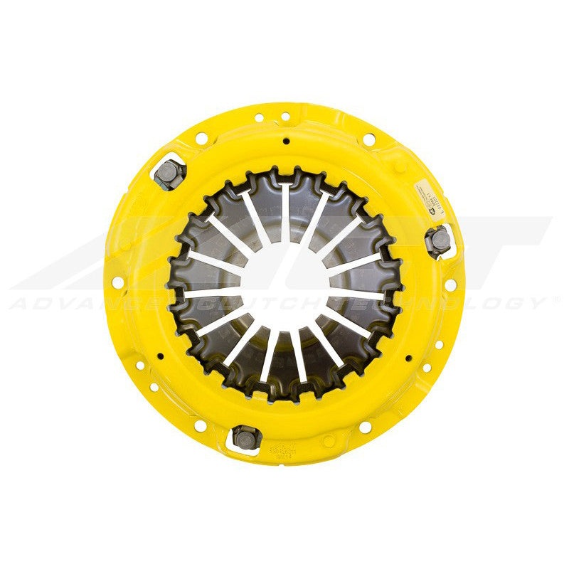ACT Heavy Duty Pressure Plate SB5 – 2006-2017 WRX | SB014