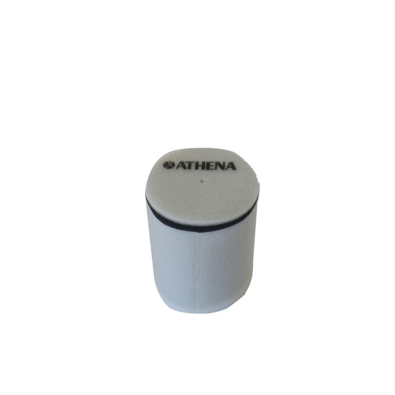 Athena S410510200032 Air Filter