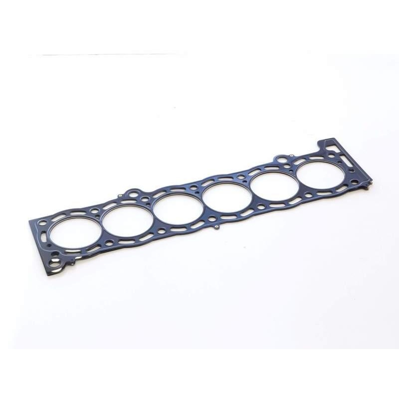 HKS 87-92 Supra MK3 1.2mm Bead Headgasket
