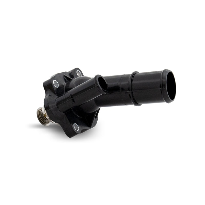 Mishimoto 04-13 Mazda 3 Racing Thermostat – 68C