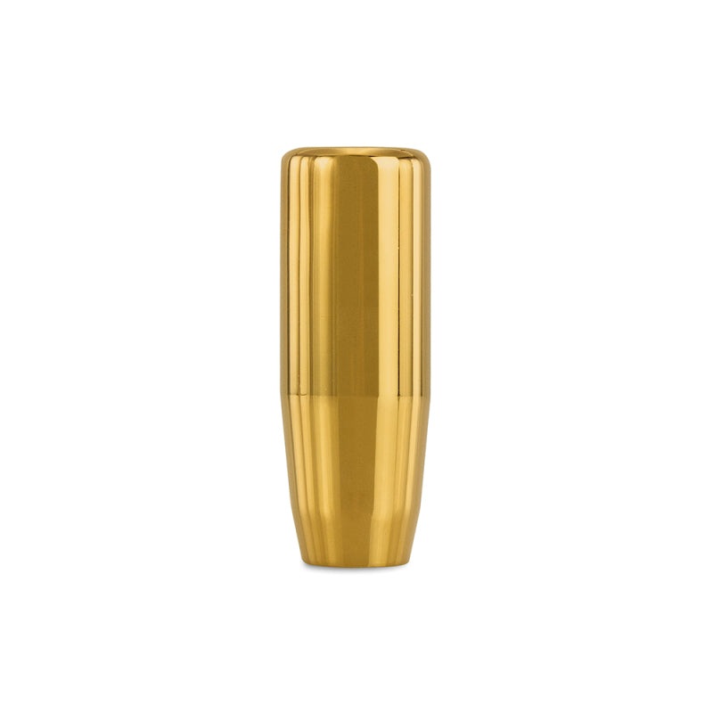 Mishimoto Shift Knob – Gold