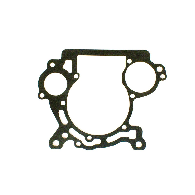 17. 650494 Rotax Max Crank Case Gasket