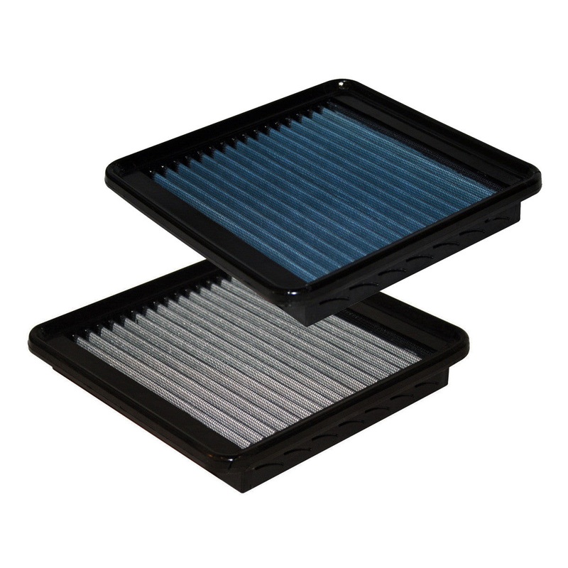 aFe Direct Fit Magnum Pro S Performance Air Filter – 08-20 WRX / 08-18 STI/ 14+ Forester / 13+ Crosstrek
