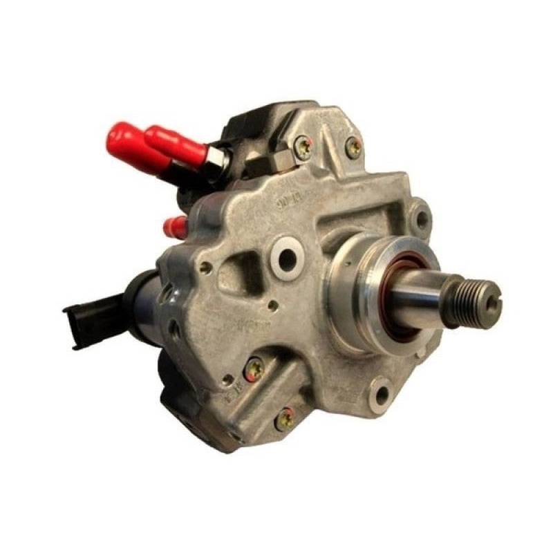 Exergy 03-07 Dodge Cummins 5.9L 12mm Stroker CP3 Pump (6.7C Based)