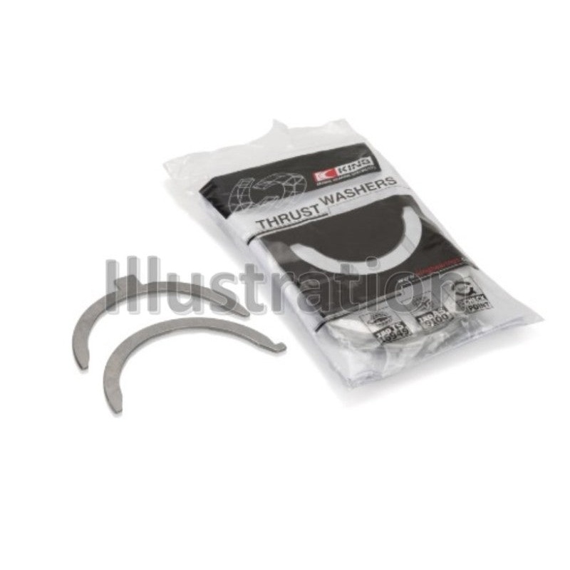 King Nissan SR18/SR20 Thrust Washer