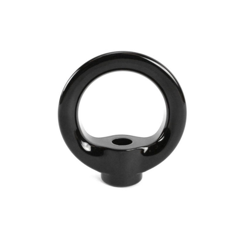 Perrin Tow Hook Upgrade Kit – Glossy Black