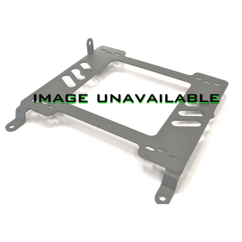 Planted Technology Seat Bracket, LeXus GS300 [1stGeneration]  (1993-1997) – Driver