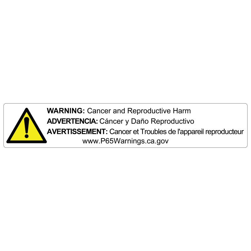 StopTech Replacement Right Slotted 328x28mm BBK AeroRotor