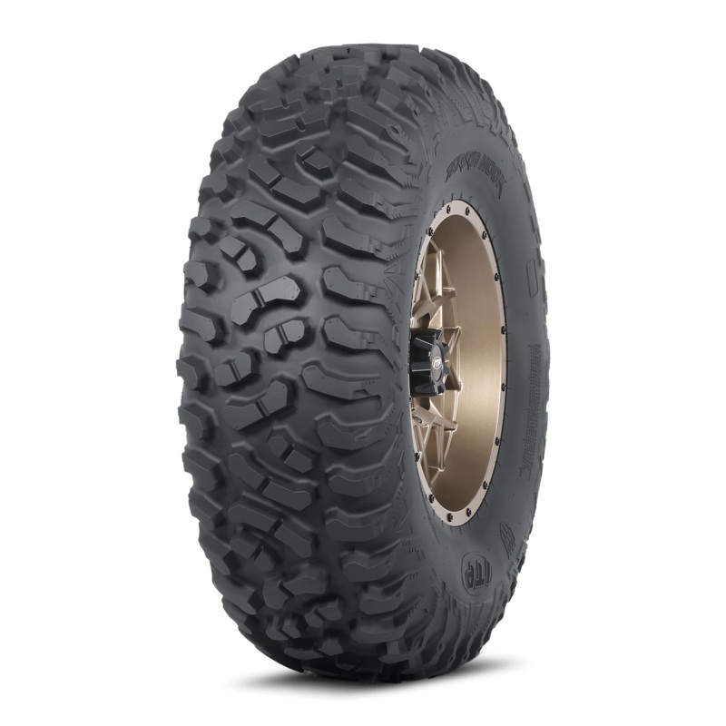 Terra Hook 30×10.00R15 Tire by ITP