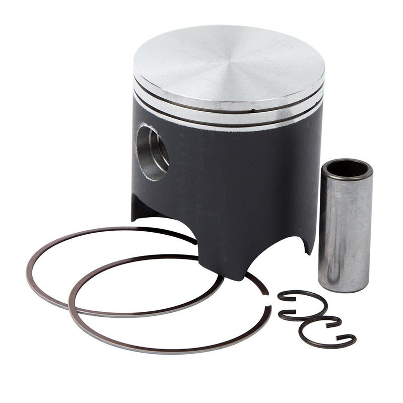 Vertex 22459B Piston 96-99 KTM 250 EXC 250cc Cast Replica Piston Kit