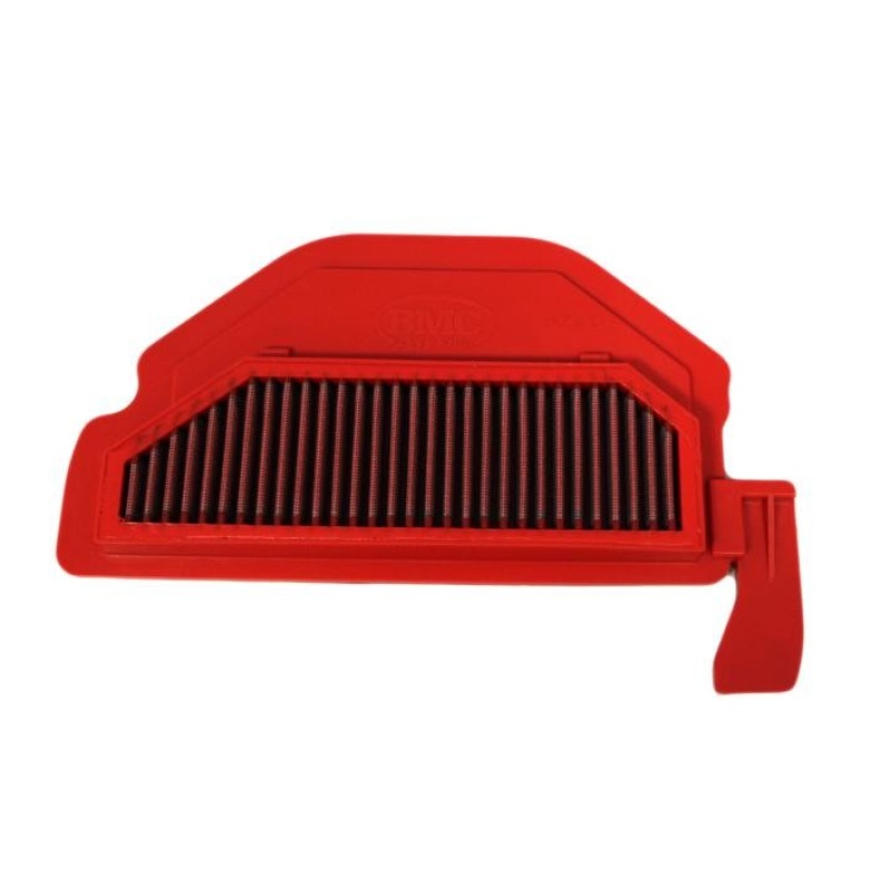 BMC 00-01 Honda CBR 929 Rr Replacement Air Filter- Race