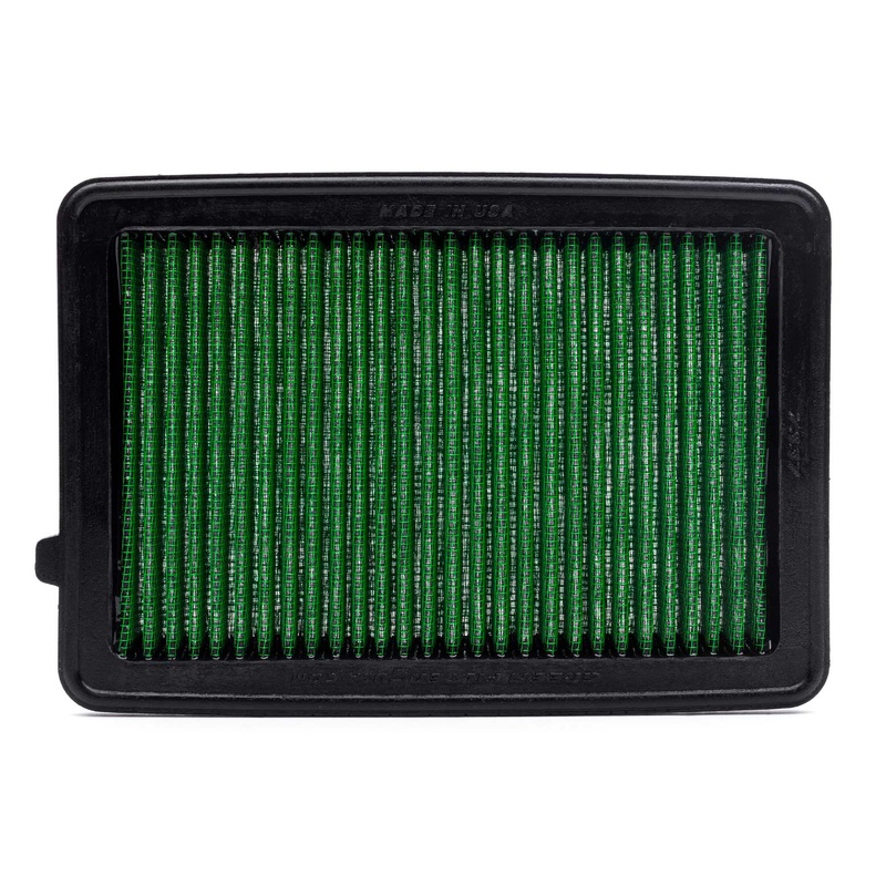 Cobb Tuning High Flow Filter | 2017-2021 Honda Civic Type R (7H1110)