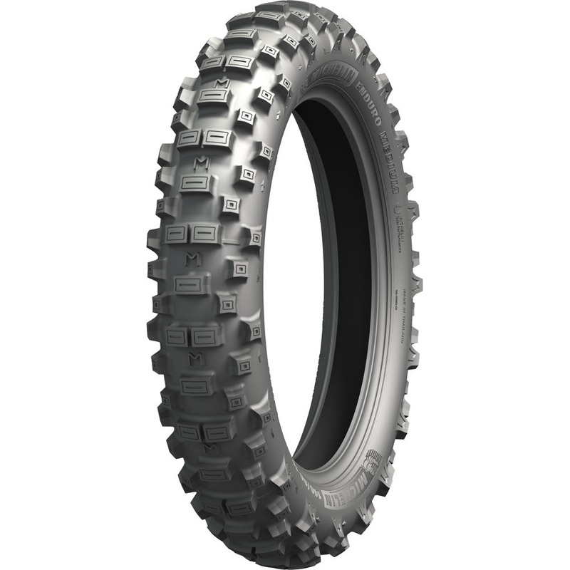 MICHELIN Enduro Medium Tire