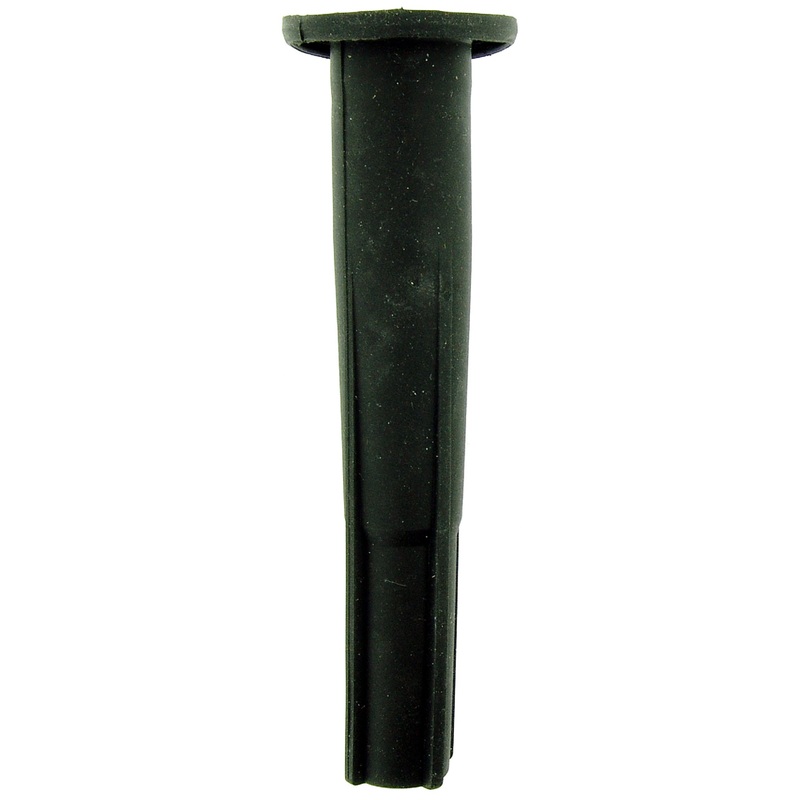 NGK Lexus GS400 2000-1998 Direct Ignition Coil Boot